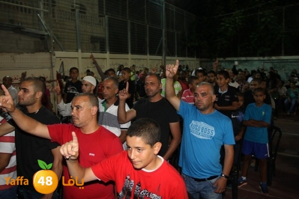 mahrajan ksjsu (66).JPG